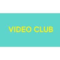 Video Club