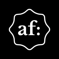 Aos Fatos logo - Similar company to Factchequeado