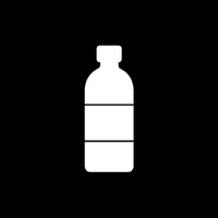 PlasticList logo - Similar company to Spark Candles
