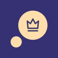 KWI SEO Community logo - Similar company to Snippet Digital