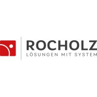 Rocholz GmbH logo - Similar company to Legro