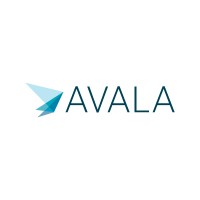 Avala Global logo - Similar company to Dandelion Capital Management
