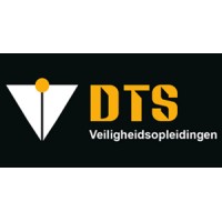 Dts Veiligheidsopleidingen