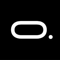 Esprit de Formes logo - Similar company to Equatoria