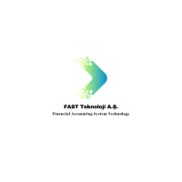 FAST Teknoloji A.Ş. logo - Similar company to Sunucu Durağı Bilişim Hizmetleri