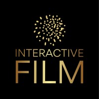 Interactive Film Ltd logo - Similar company to Good Afternoon