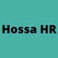 Hossa HR logo - Similar company to Bridge-It Solutions