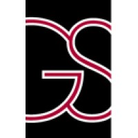 Griffiths & Seaton PLLC