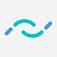 Neksio logo - Similar company to Lds