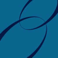 Ferreira Cruz Sociedade de Advogados logo - Similar company to Fia - Labfin.Provar