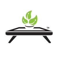 Brand Desk logo - Similar company to Elfoxis Digital