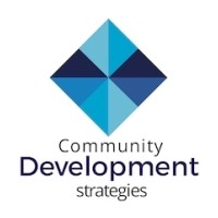 Community Development Strategies