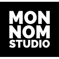 MON NOM STUDIO logo - Similar company to Primemed