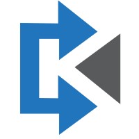 Kylada logo - Similar company to Authln