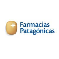 Farmacias Patagónicas logo - Similar company to Sanatorio La Española