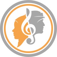 Emirati Musicians' Association logo - Similar company to Uae Philharmonic Orchestra