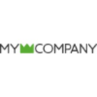 Mymajorcompany