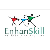 EnhanSkill logo - Similar company to Process Precision Instruments
