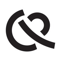 Ten Thousand 86 logo - Similar company to The Wayback