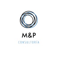 M&P Consultoria logo - Similar company to Arg Human Resources Advisor