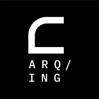 condisa arq/ing logo - Similar company to Fcc Arquitectos