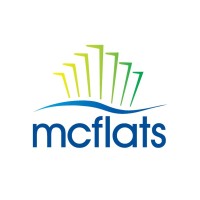 Mc Flats logo - Similar company to Www.Valenciaflats.Com