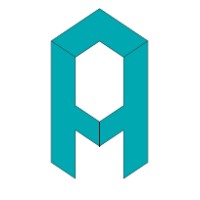 Afak Almustakbal Al-Duwalia For Steel Industries logo - Similar company to Smart Vision  الرؤيا الذكية