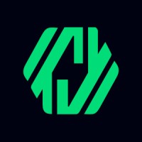 Acesso Energia - tech for energy logo - Similar company to Revex Analytics