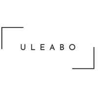 ULEABO OY logo - Similar company to Business Pharaohs - بيزنيس فاروز
