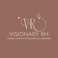Visionary RH logo - Similar company to Transuisse Srl