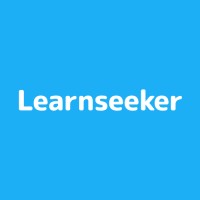 Learnseeker (Acquired) logo - Similar company to Ideatory