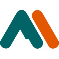 Mato Full Service Marketing and Advertising Agency logo - Similar company to Limoo Host