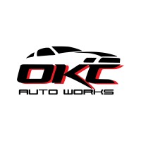 Okc Auto Works logo - Similar company to Nexar Auto Repair