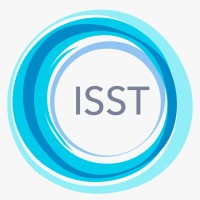 International Society of Schema Therapy e.V. logo - Similar company to Schema Therapy Training Online