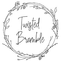 Twisted Bramble