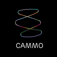 CAMMO logo - Similar company to Colturex S.A.