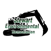 Stewart Environmental Remediation logo - Similar company to Se Mechanical