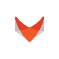 Work Foxx logo - Similar company to Techpluxx