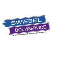 Swiebel Bouwservice BV logo - Similar company to Planeka