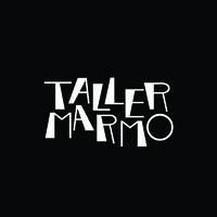 Taller Marmo logo - Similar company to Magg Pro - Office & Business Solution