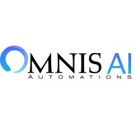 Omnis AI logo - Similar company to Easocare