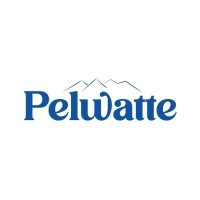 Pelwatte Dairy Industries Limited logo - Similar company to Lanka Sugar Company Private Limited