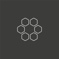 Grado construtora logo - Similar company to Kalifa Construtora