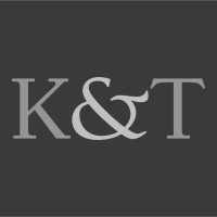 Kirch & Todd Real Estate and Development