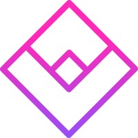 StasiCapital logo - Similar company to Legionpay