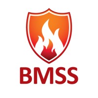 Bmss Binmasoud Security & Safety