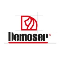 DEMOSER - Deutz Yetkili Servisi logo - Similar company to Forcemac Hong Kong