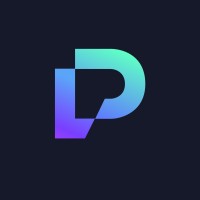 PixelClub logo - Similar company to Tecnext