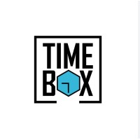 TimeBox Goa logo - Similar company to Web Dev Goa