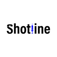 Shotline logo - Similar company to Ipmd, Inc.